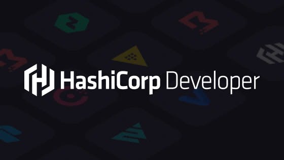 HashiCorp Developer