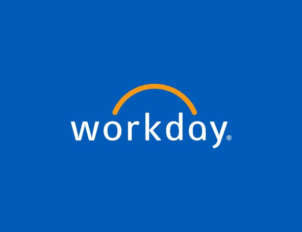 Achieving Networking Infrastructure Automation with HashiCorp Consul at Workday