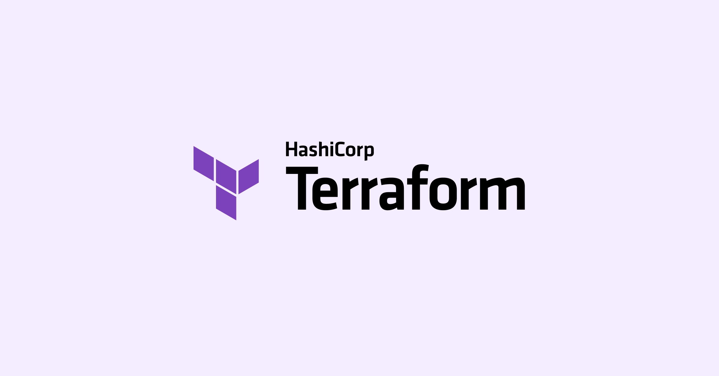 Terraform Template_file